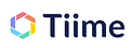 Tiime.png