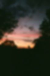 78360007.jpg
