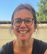 Lauriane GERARDS-COTTIN