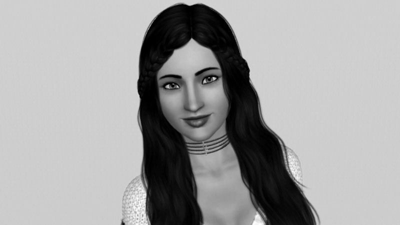 Neela