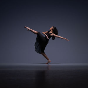 Ballet 