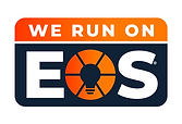 EOS Logo (1).png