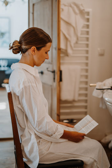 Sabine und Michi-3.jpg