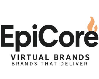 Epicore Logo 1.png