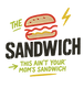 Sandwich Primary Logo.png