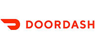 DoorDash-Logo-2018-present.jpg
