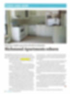 Coverings March/April 2016 Issue