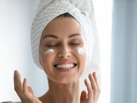 Skincare Myths Debunked: Separating F  act from Fiction