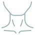 neck.png