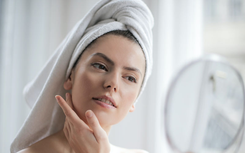 Revitalize Your Skin: The Power of Retinol for Youthful Radiance