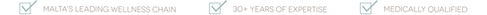 Frame 1707483124.png