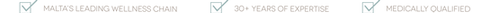 Frame 1707483124.png
