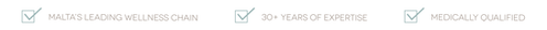 Frame 1707483124.png