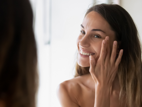 Ultimate Guide: How to Prevent Acne Scars and Achieve Clear Skin