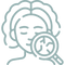 dry-skin.png