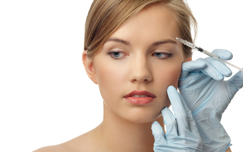 When to Start Botox: Your Ultimate Guide to Achieving Timeless Beauty — illustration 2