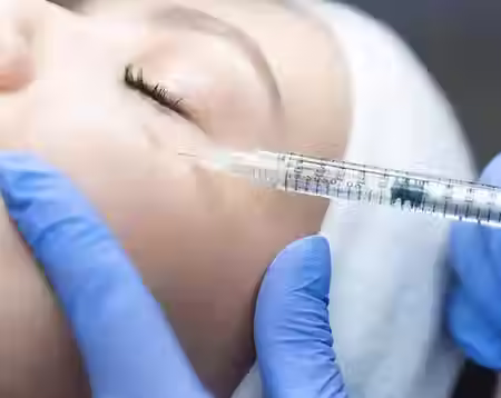 salmon dna inject.avif