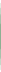 Line 1803.png