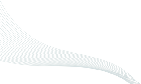 Vector (29) (1)_edited.png