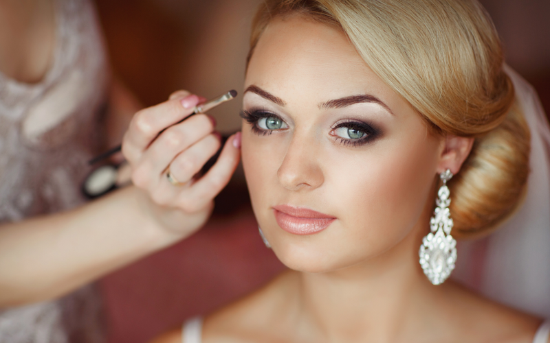 Get Ready for Your Big Event: Aesthetic Treatments and Skincare Tips