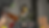 01.png