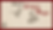 09.png