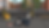 06.png