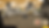 07.png