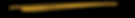 Kontakt_Black.gif