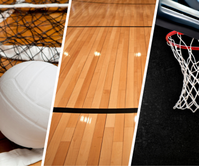 Full Court bballvball.png