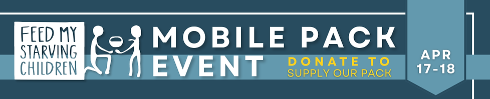 FMSC 2026 (long).png