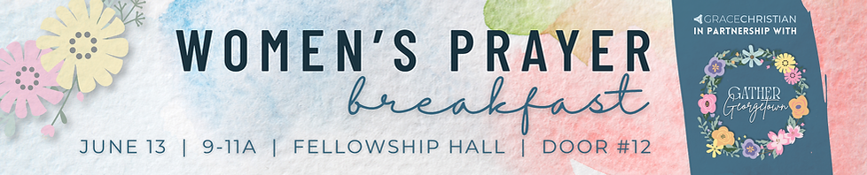 Women Prayer Bfast (lng).png