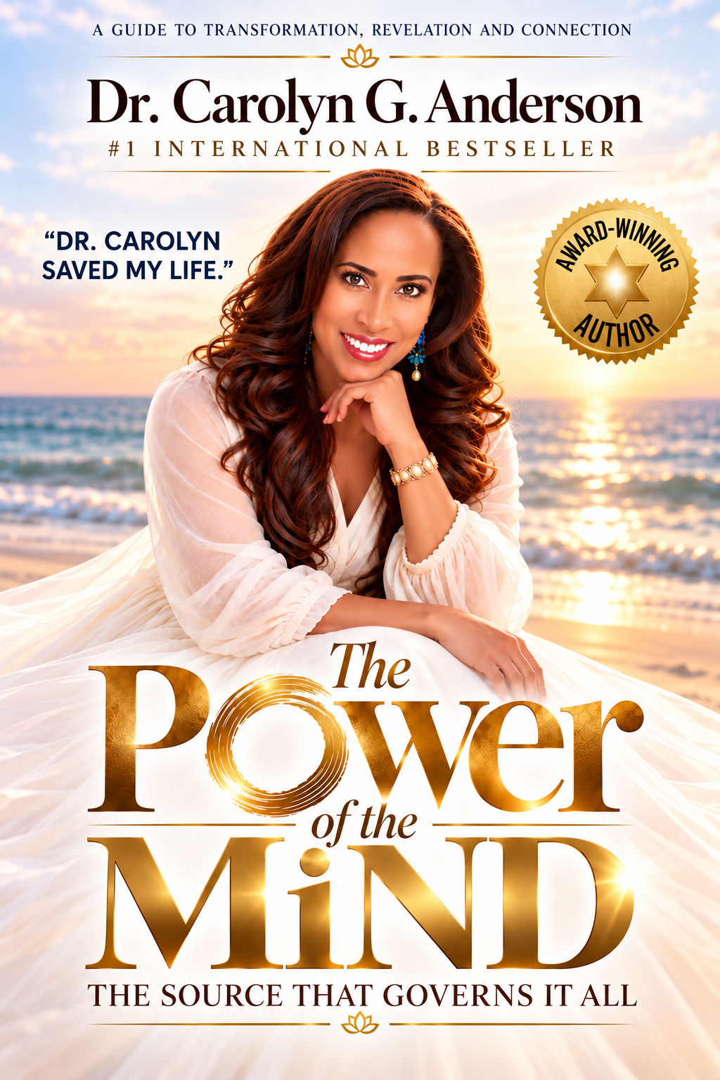 The Power of the Mind