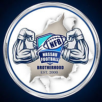 WhatsApp Image 2026-01-27 at 20.24.57 (1).jpeg