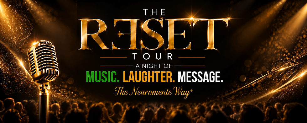 The RAISET Tour_ A Night of Music.png