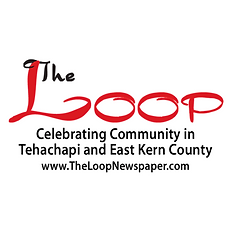 _ArT website (1).png