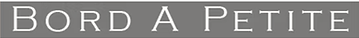 _ArT website (2).png