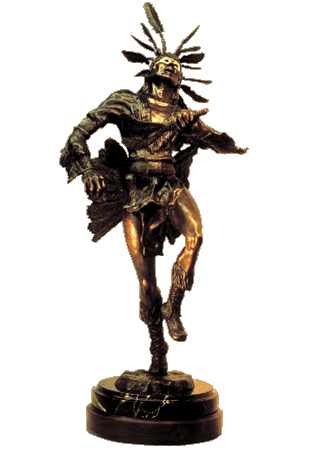 dwight fancy dancer.gif