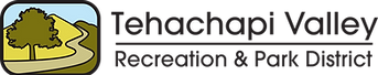 TVRPD-Logo (1).png