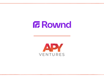 Masaüstünde Fabrika Hassasiyeti: Rownd Precision'a Yatırımımız