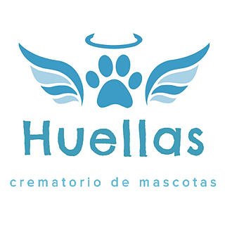 Foto del escritor: Huellas Crematorio de Mascotas