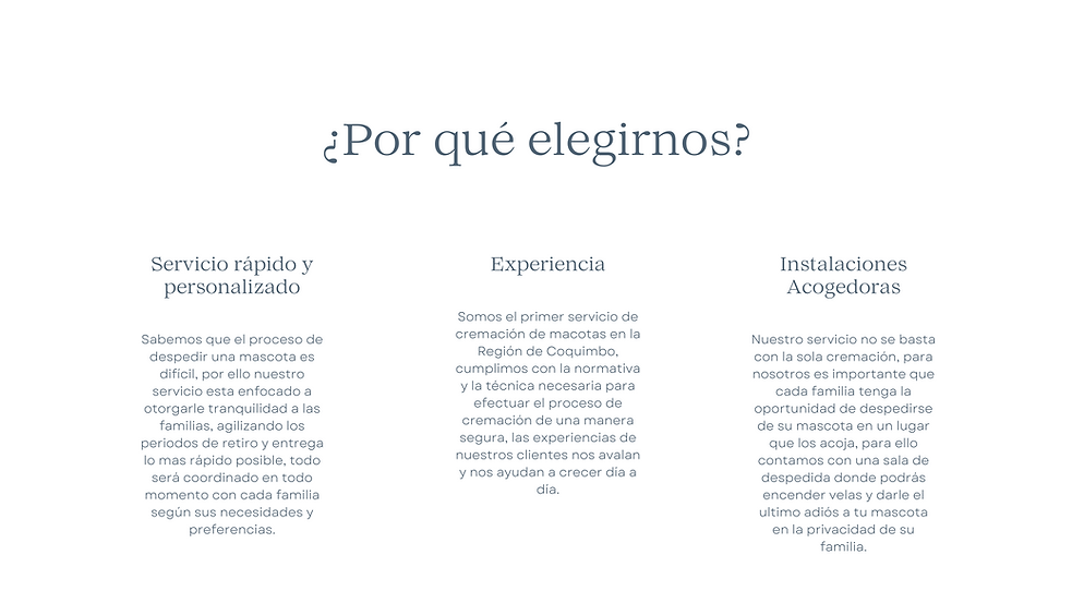 Light Beige Organic Warm Wedding Service Website.png