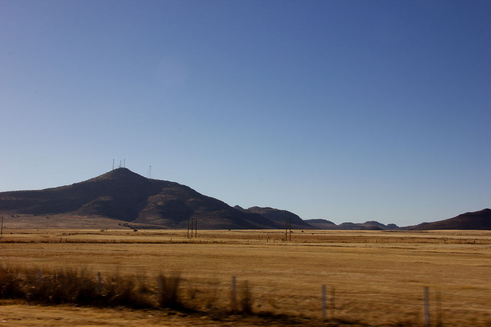 Paisaje_-7.jpg