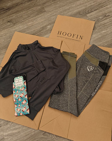 IMG20251111143432 (1).jpg