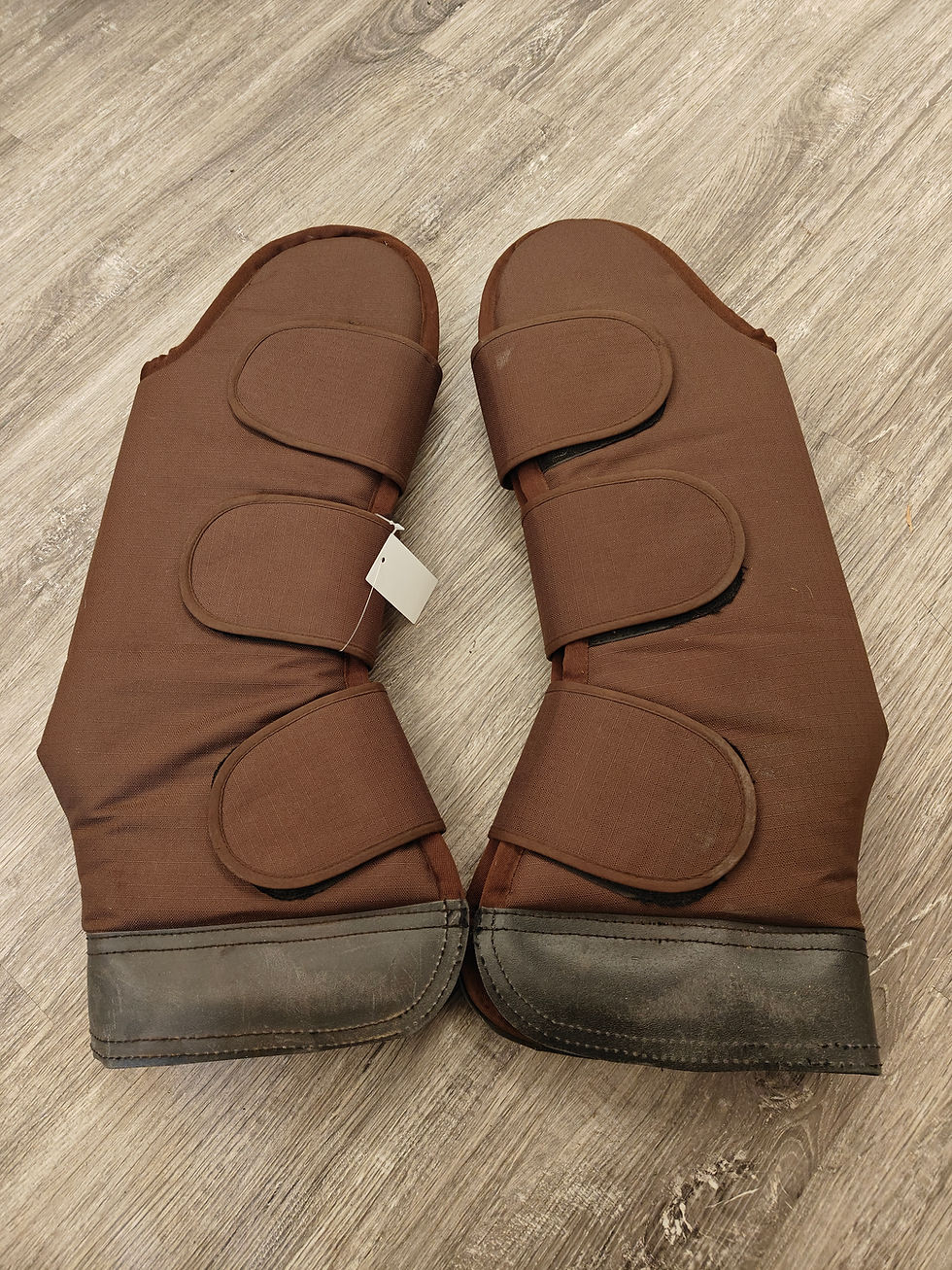 Kuljetussuojat, full / Xfull