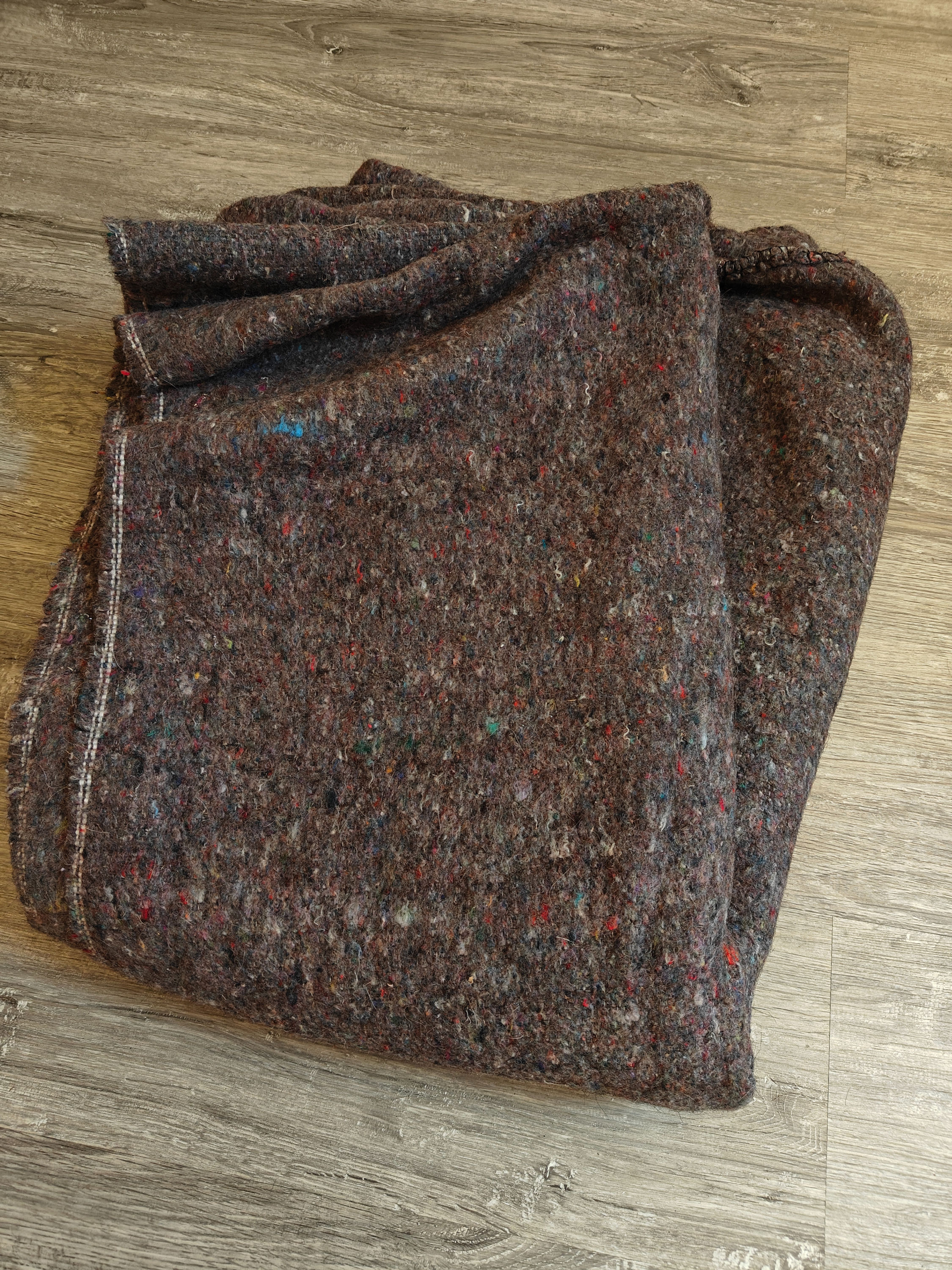 Villaviltti 220 x 150cm