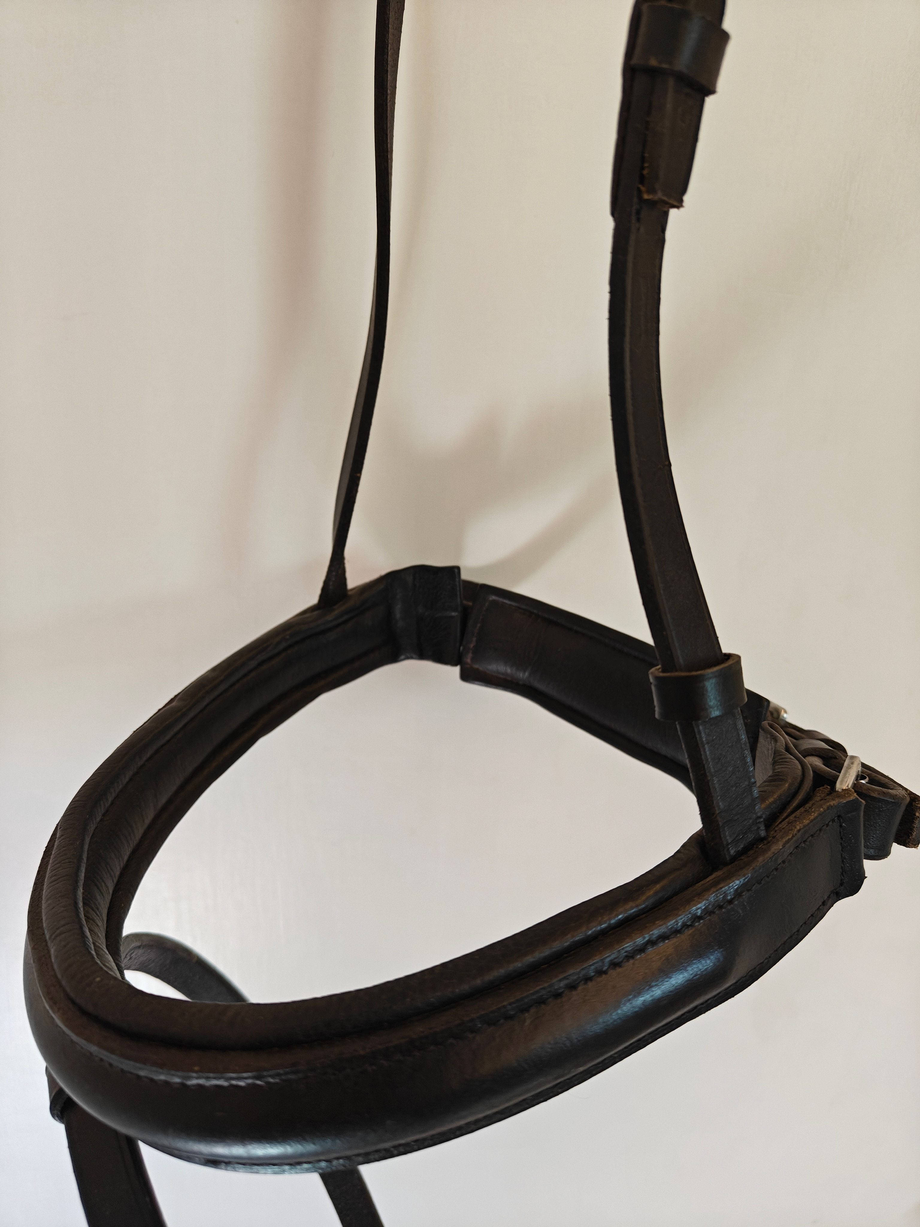 Pullback turparemmi, cob