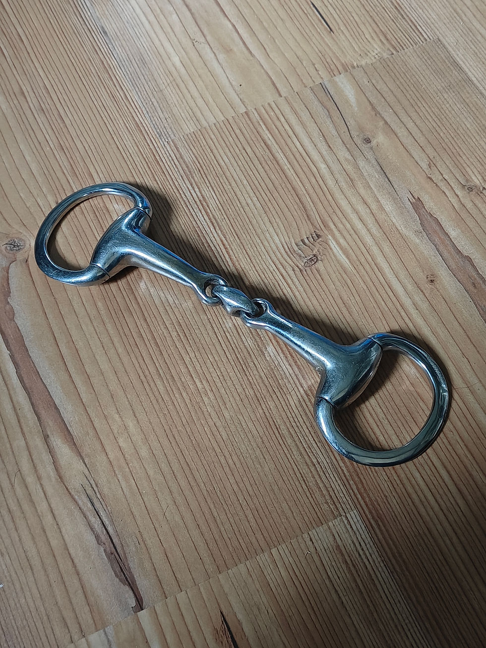 Pikkukuva: Oliivikolmipala, 12,5cm