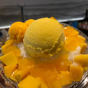 IMG_3628.jpeg