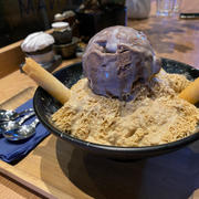 IMG_3263.jpeg